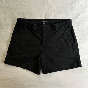 Banana Republic Avalon Short